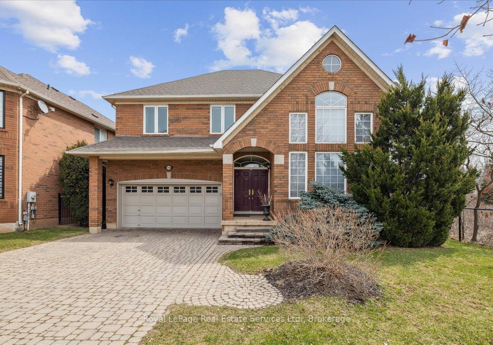 2456-westoak-trails-boulevard-s-oakville-ontario-w12095383