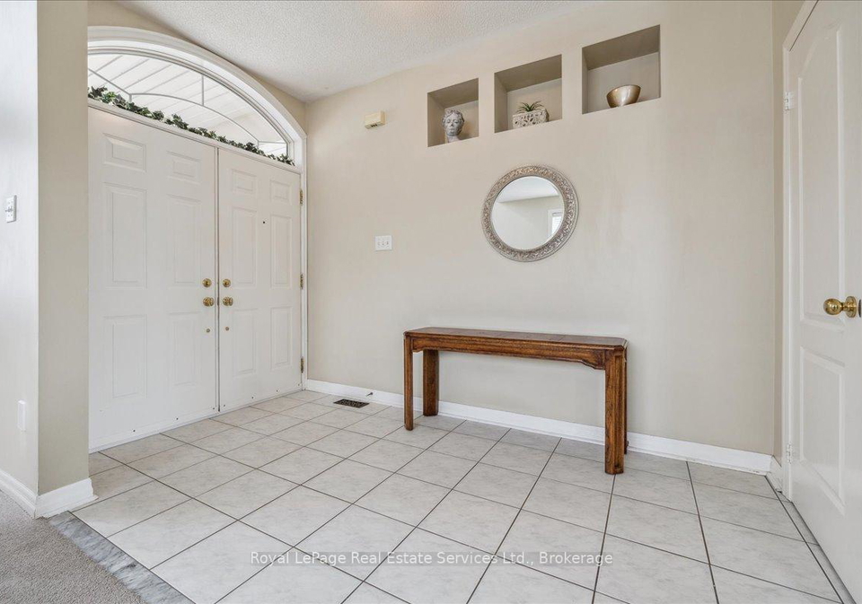 2456-westoak-trails-boulevard-s-oakville-ontario-w12095383