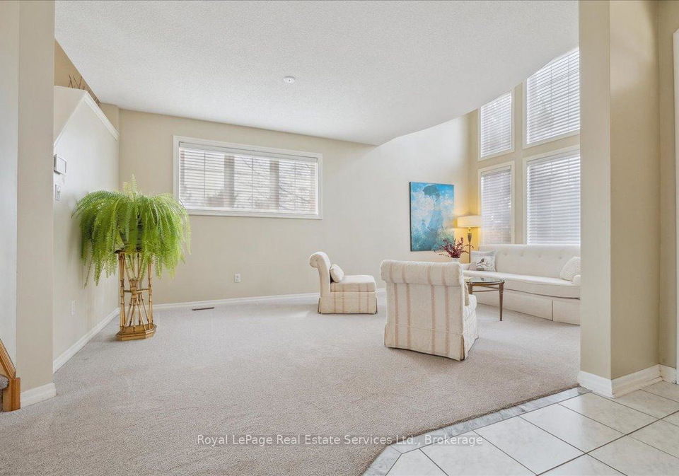 2456-westoak-trails-boulevard-s-oakville-ontario-w12095383