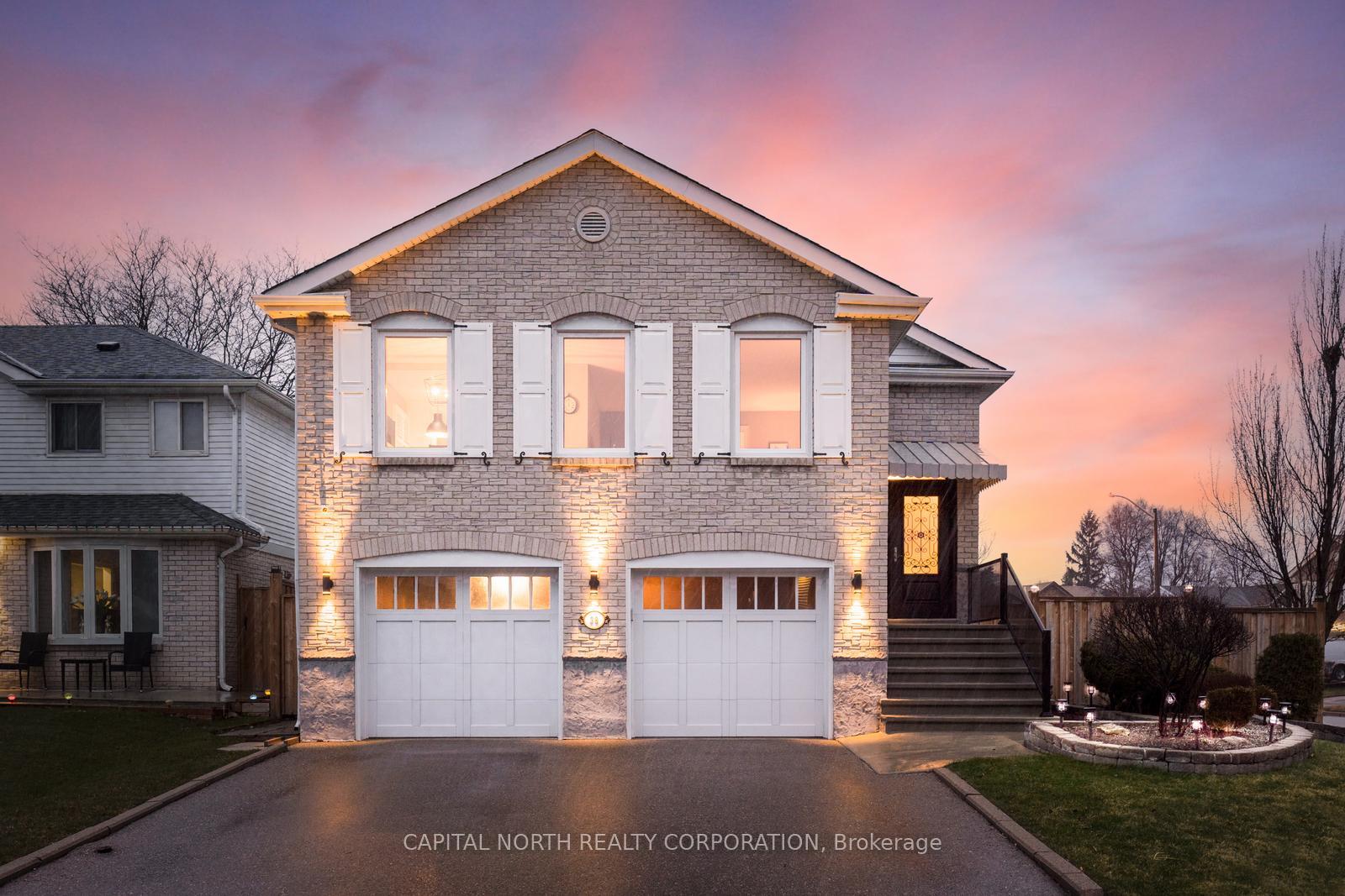 38-macdougall-drive-brampton-ontario-w12095426