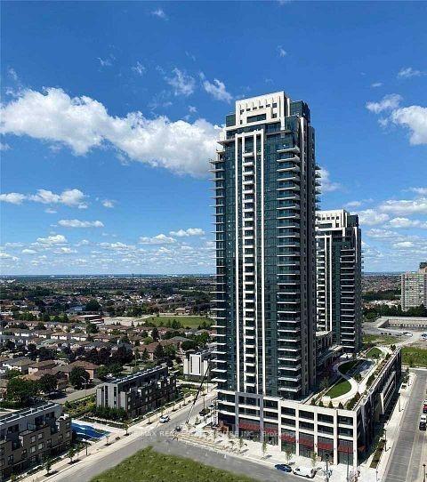 4085-parkside-village-drive-mississauga-ontario-w12095513
