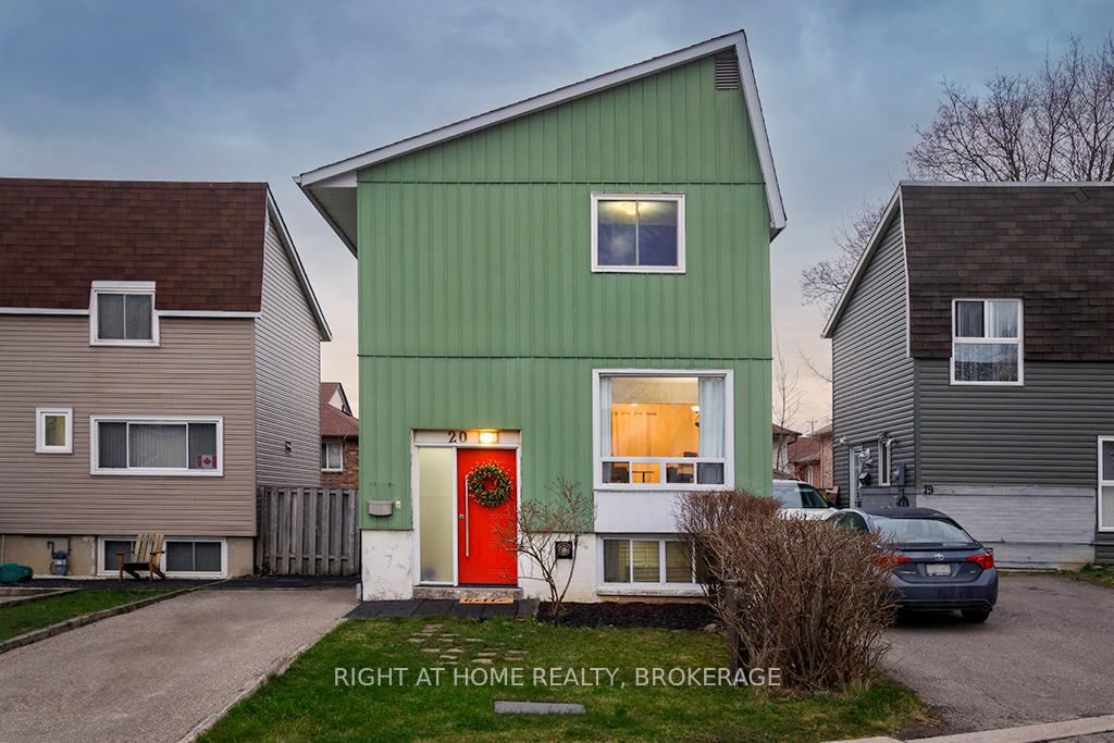 20-homeland-court-brampton-ontario-w12095529