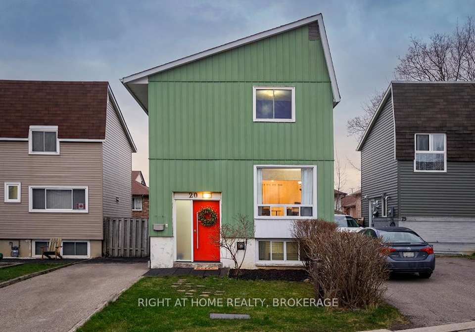 20-homeland-court-brampton-ontario-w12095529
