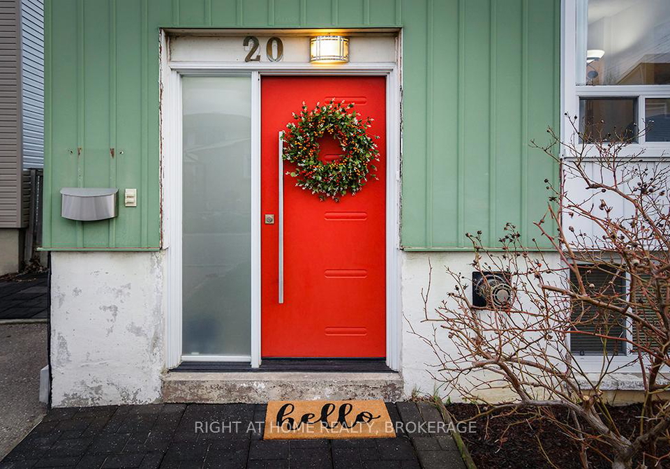 20-homeland-court-brampton-ontario-w12095529