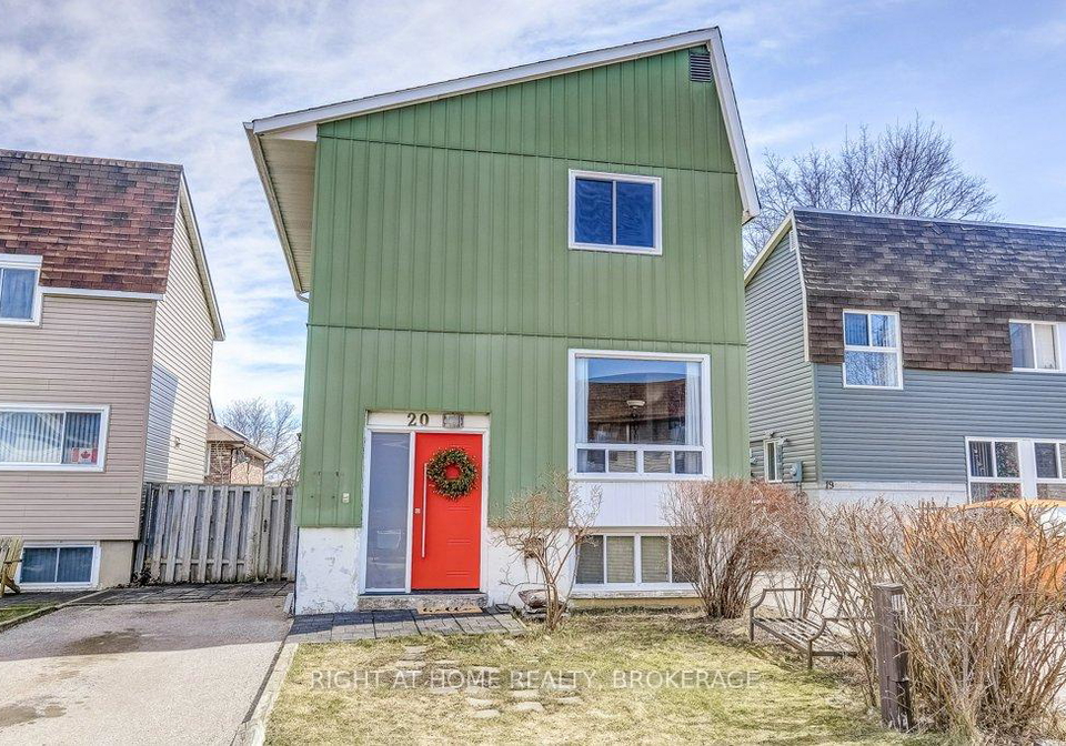 20-homeland-court-brampton-ontario-w12095529