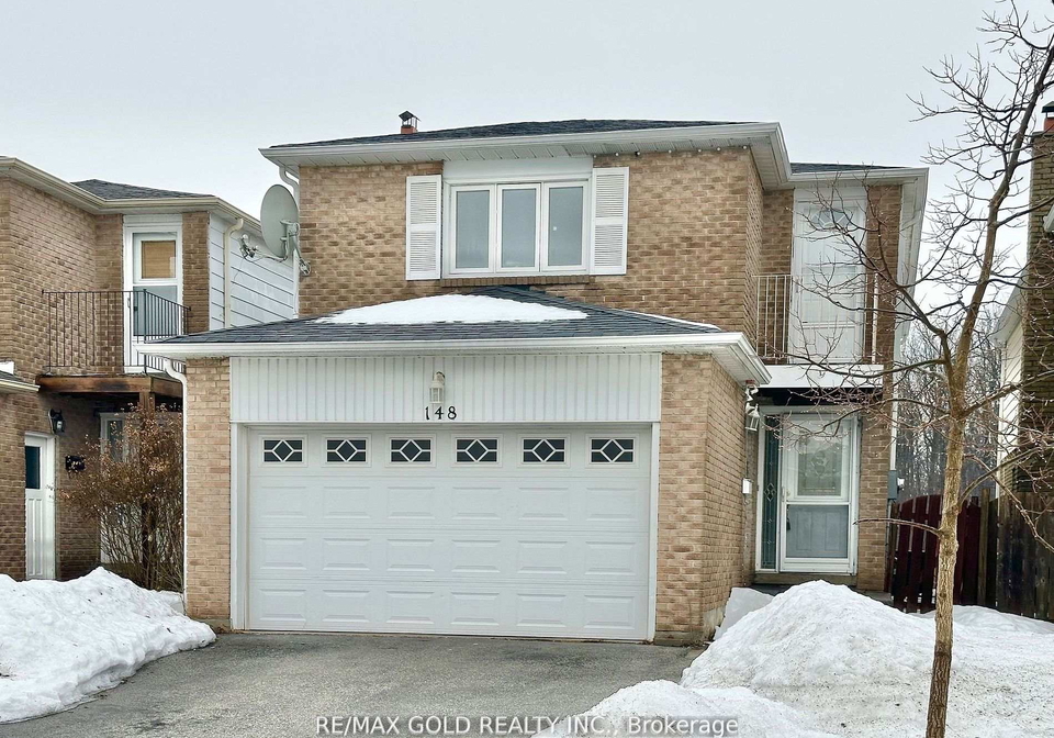 148-morton-way-brampton-ontario-w12095551