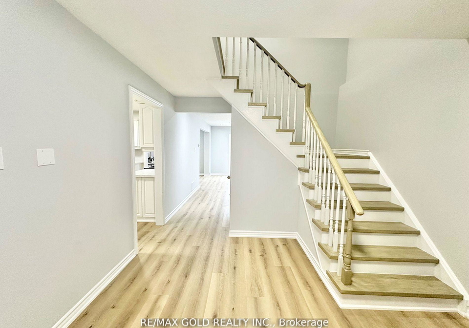 148-morton-way-brampton-ontario-w12095551