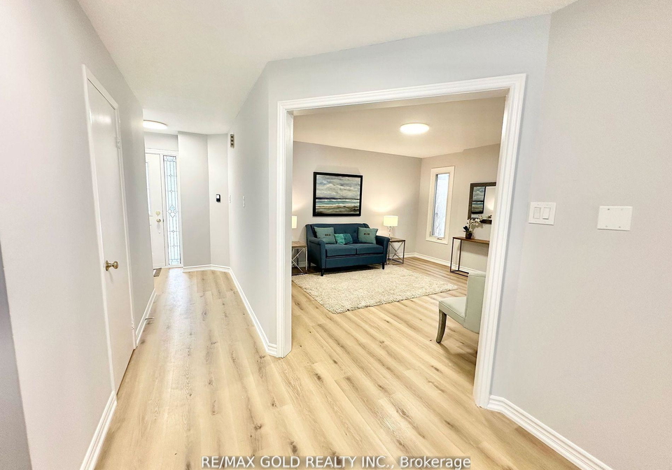 148-morton-way-brampton-ontario-w12095551