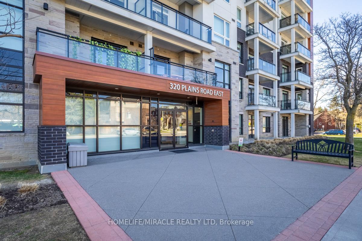 320-plains-road-e-burlington-ontario-w12095589