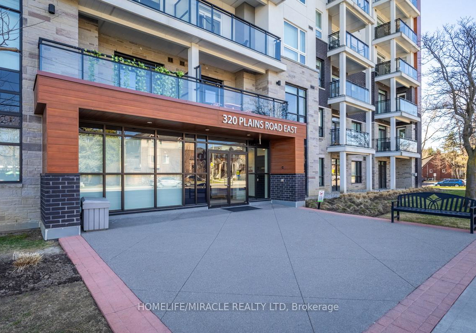 320-plains-road-e-burlington-ontario-w12095589
