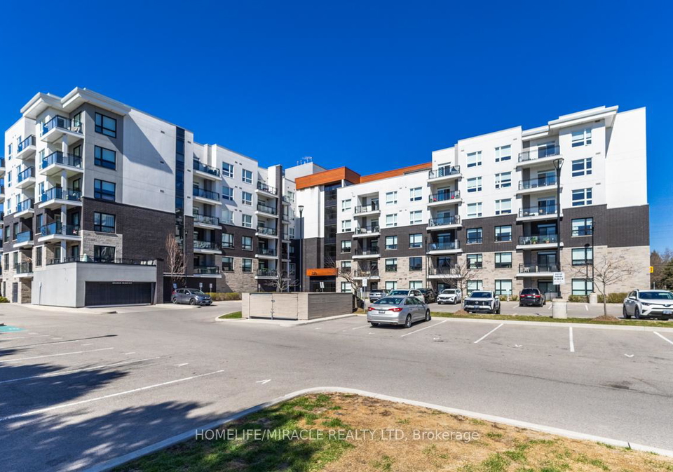 320-plains-road-e-burlington-ontario-w12095589