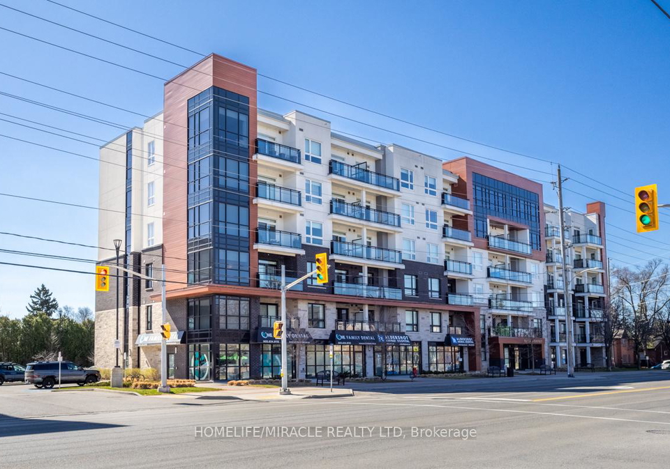 320-plains-road-e-burlington-ontario-w12095589
