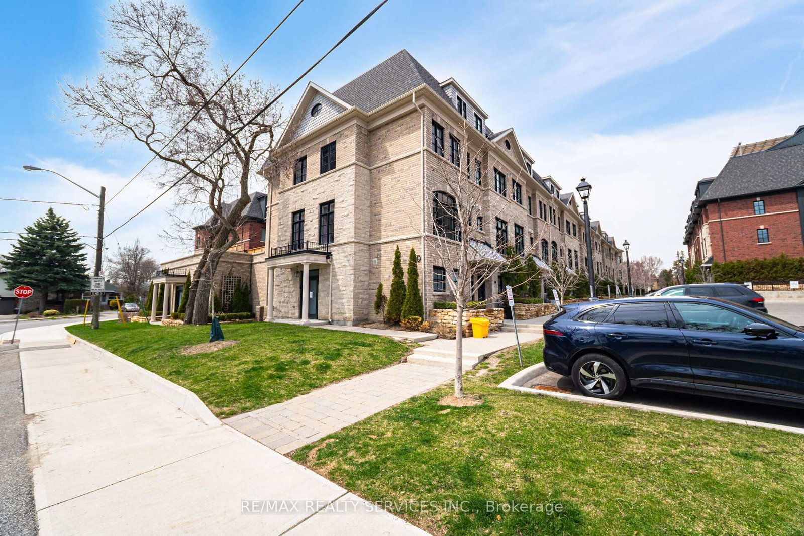 80-daisy-avenue-etobicoke-ontario-w12095625