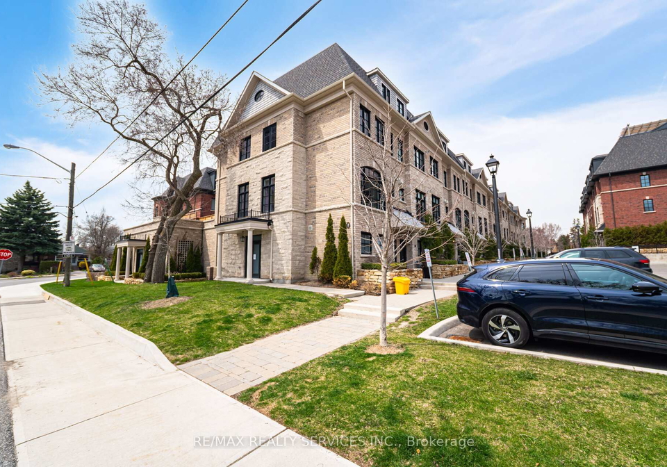 80-daisy-avenue-etobicoke-ontario-w12095625