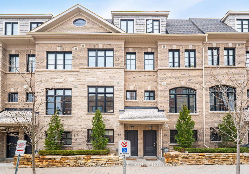 80-daisy-avenue-etobicoke-ontario-w12095625