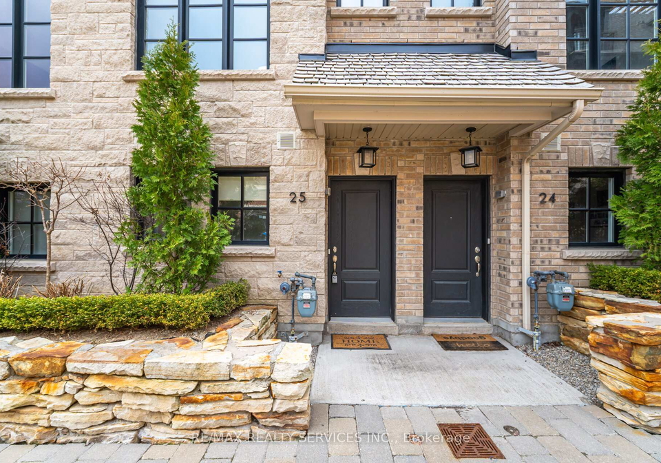 80-daisy-avenue-etobicoke-ontario-w12095625
