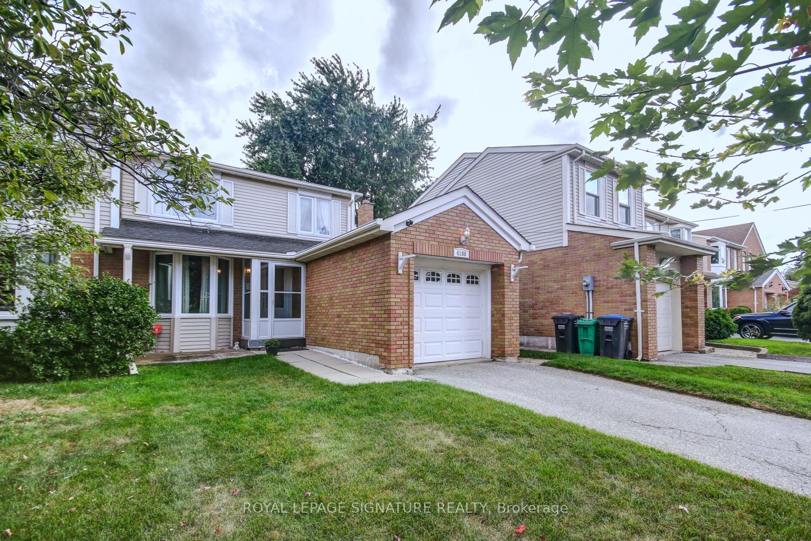 4188-martlen-crescent-mississauga-ontario-w12095825