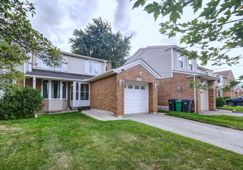 4188-martlen-crescent-mississauga-ontario-w12095825