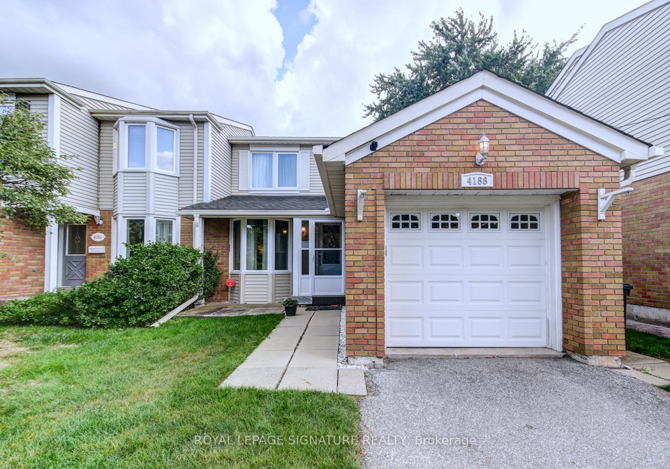 4188-martlen-crescent-mississauga-ontario-w12095825