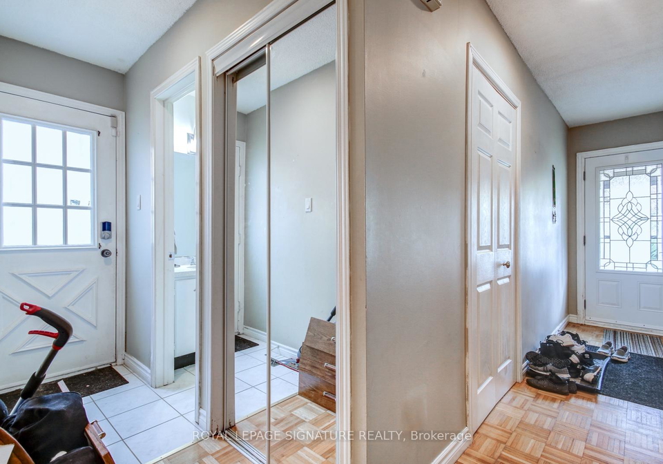4188-martlen-crescent-mississauga-ontario-w12095825