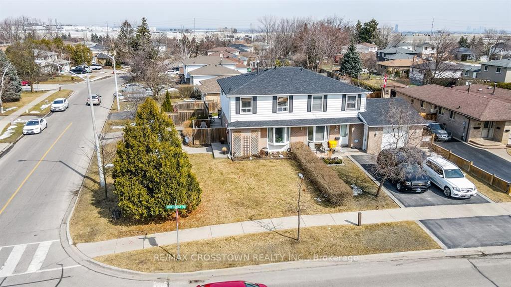 2-gatewood-drive-brampton-ontario-w12096084