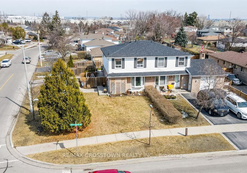 2-gatewood-drive-brampton-ontario-w12096084
