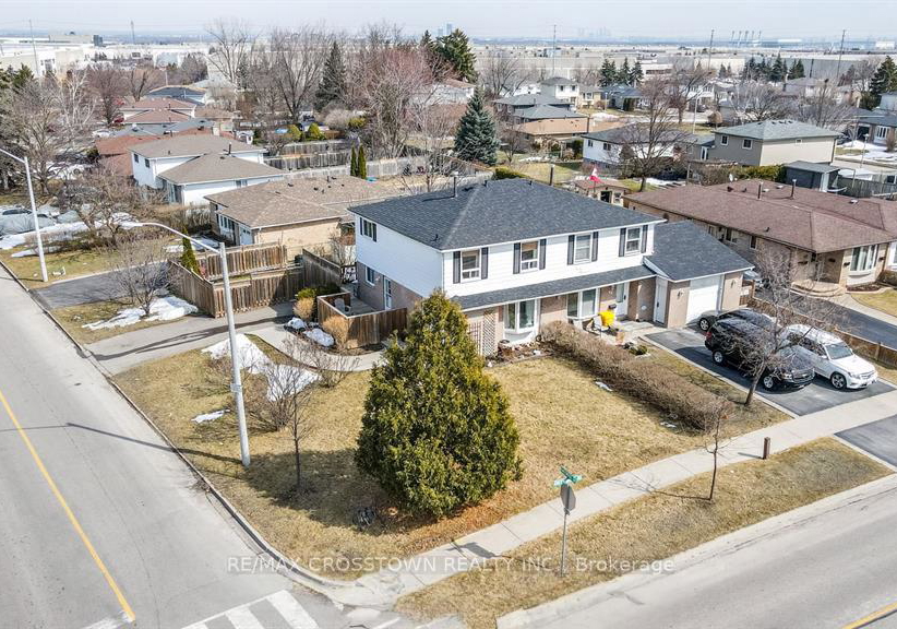 2-gatewood-drive-brampton-ontario-w12096084