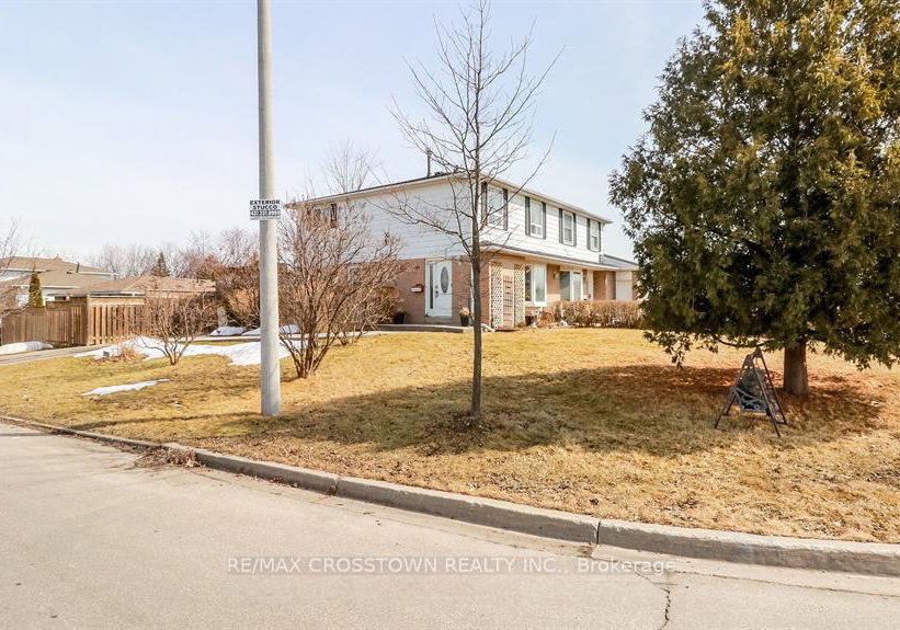 2-gatewood-drive-brampton-ontario-w12096084
