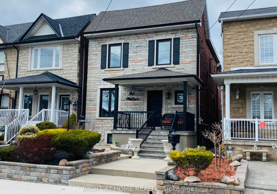 94-wallace-avenue-toronto-ontario-w12096210
