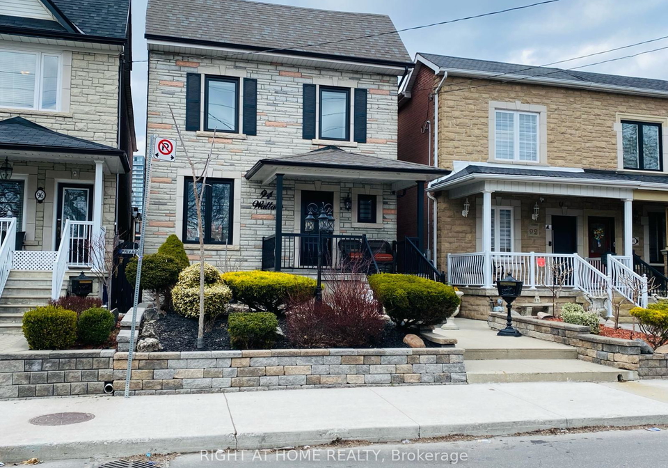94-wallace-avenue-toronto-ontario-w12096210