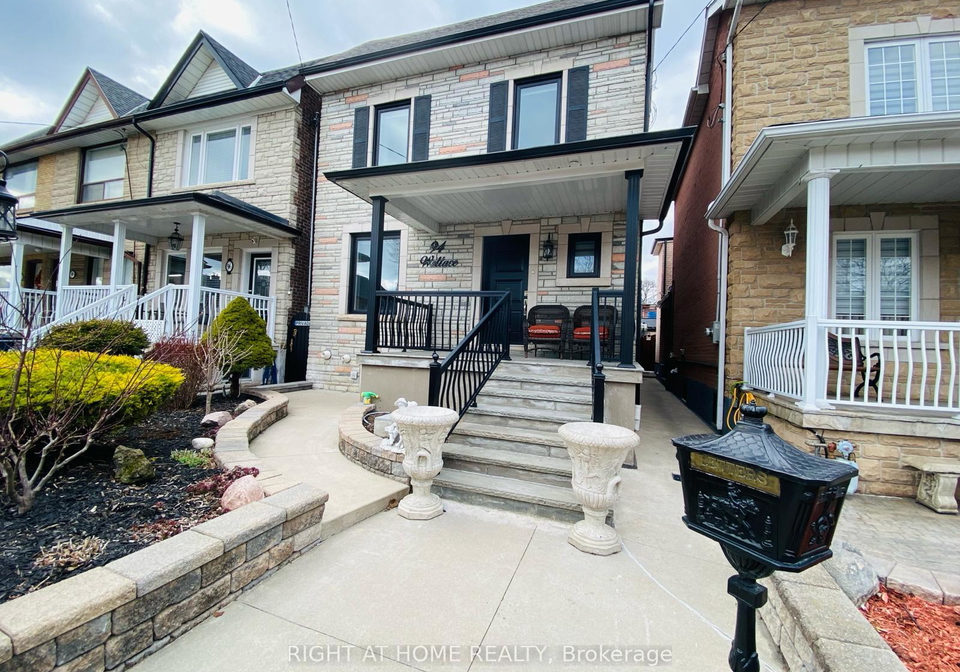 94-wallace-avenue-toronto-ontario-w12096210
