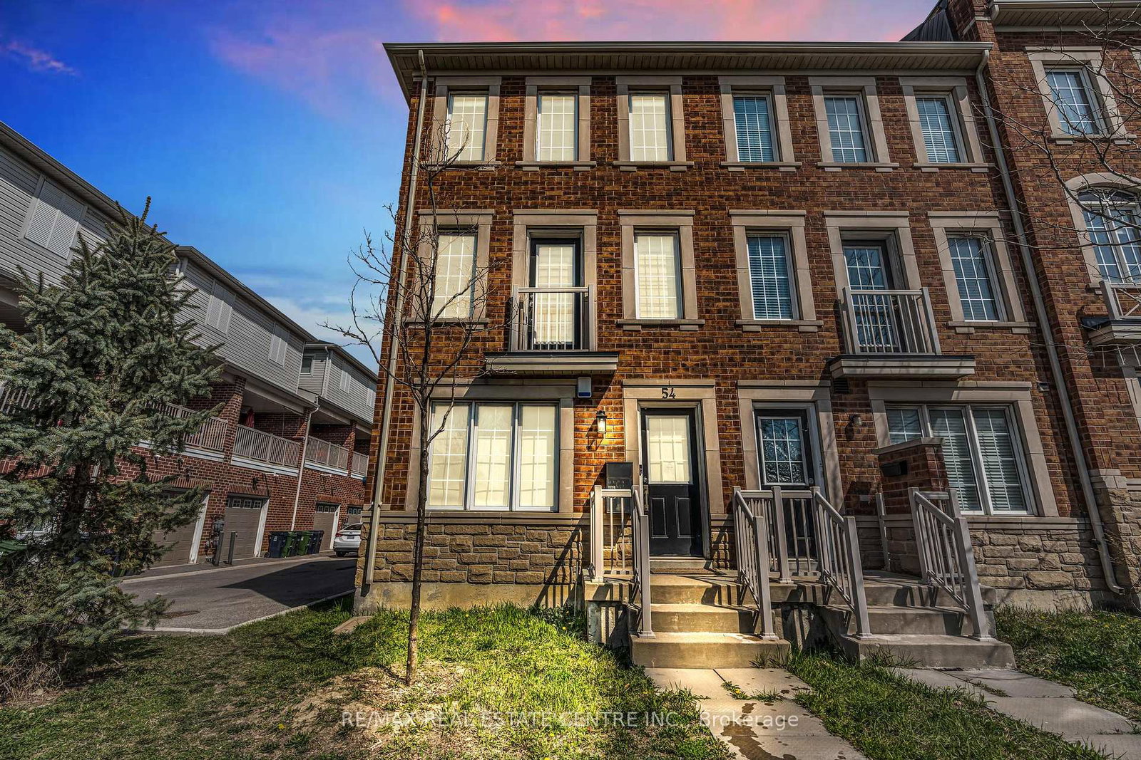 54-judy-sgro-avenue-york-ontario-w12096227