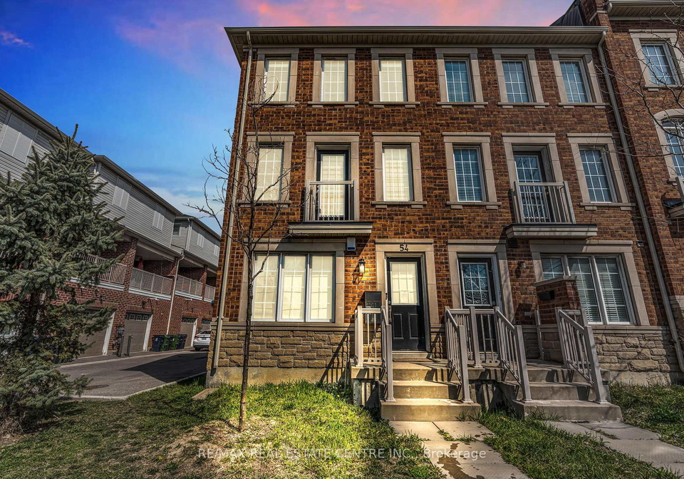 54-judy-sgro-avenue-york-ontario-w12096227