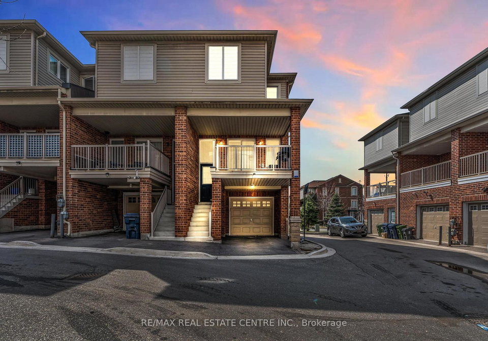 54-judy-sgro-avenue-york-ontario-w12096227