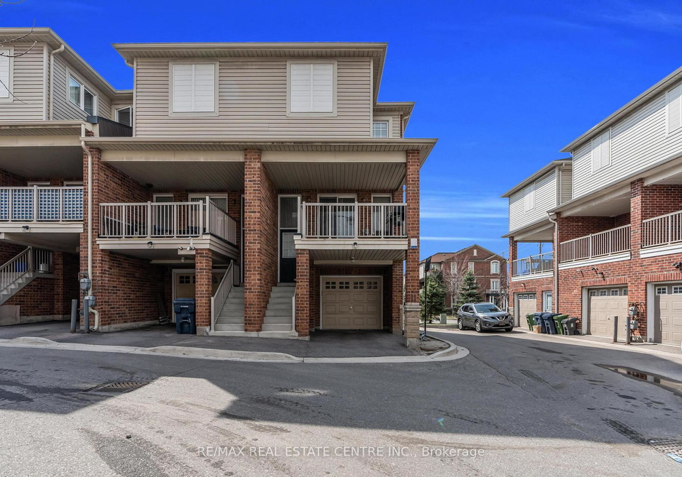 54-judy-sgro-avenue-york-ontario-w12096227