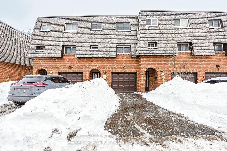 54-briar-path-brampton-ontario-w12096259