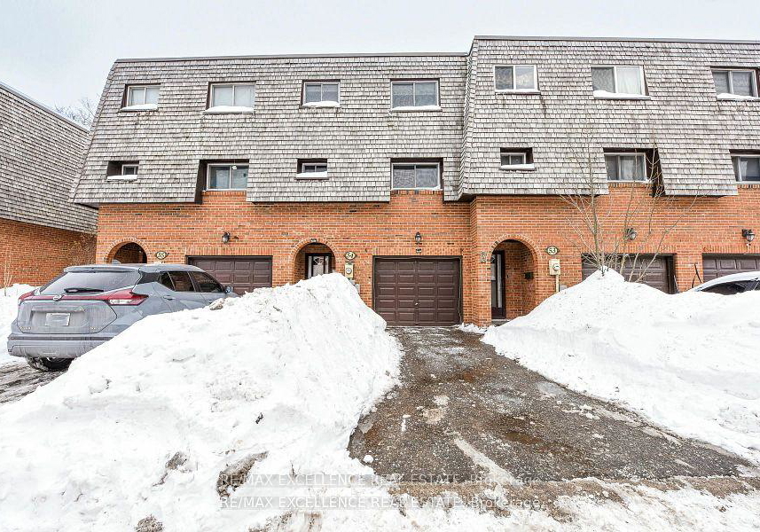 54-briar-path-brampton-ontario-w12096259