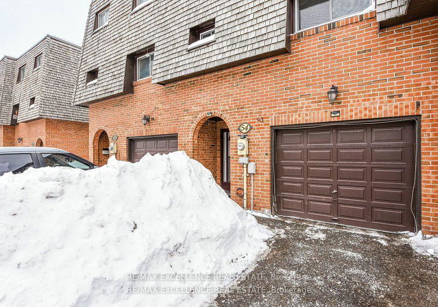 54-briar-path-brampton-ontario-w12096259