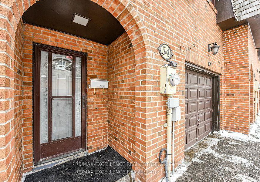 54-briar-path-brampton-ontario-w12096259