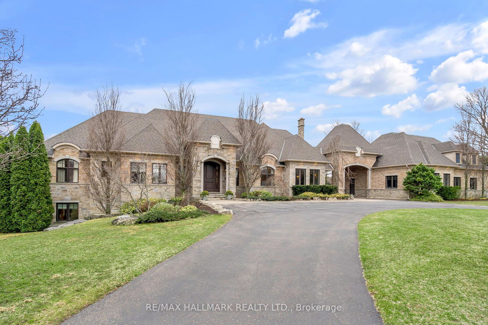 5100-14-sideroad-milton-ontario-w12096290