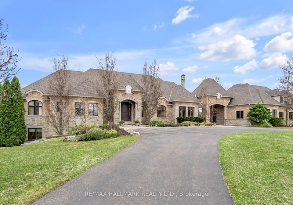 5100-14-sideroad-milton-ontario-w12096290