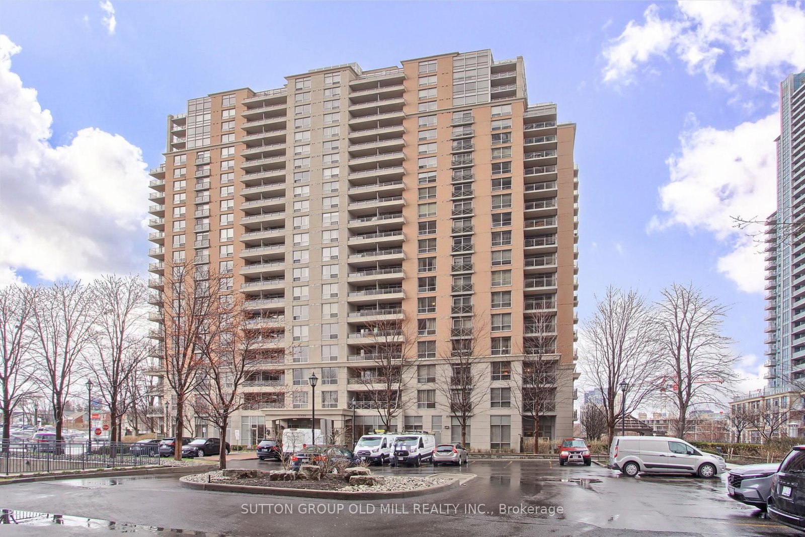 5229-dundas-street-w-etobicoke-ontario-w12096311