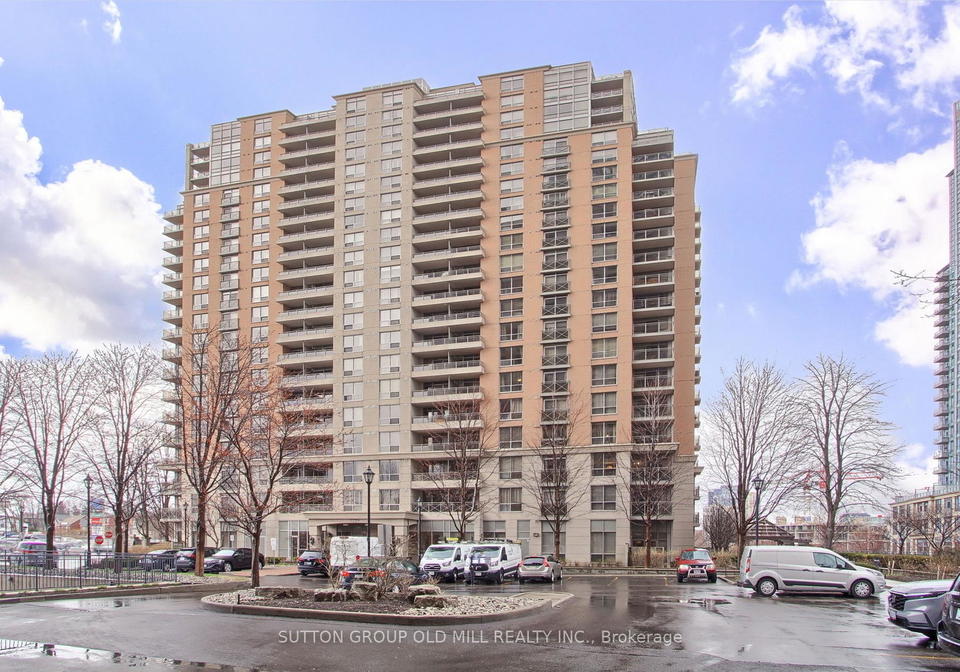 5229-dundas-street-w-etobicoke-ontario-w12096311