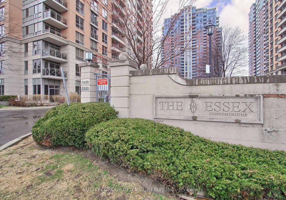 5229-dundas-street-w-etobicoke-ontario-w12096311