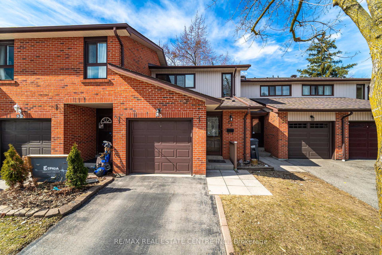 33-dawson-crescent-brampton-ontario-w12096408