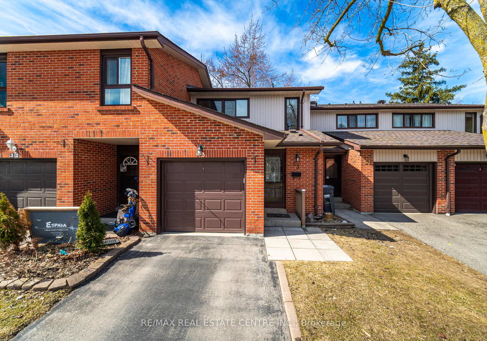 33-dawson-crescent-brampton-ontario-w12096408
