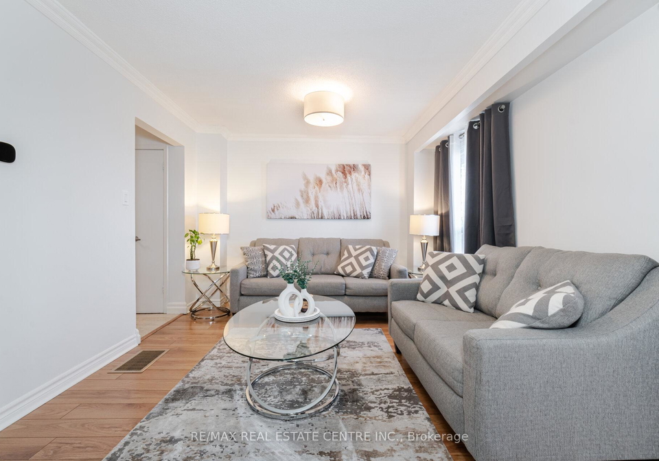33-dawson-crescent-brampton-ontario-w12096408