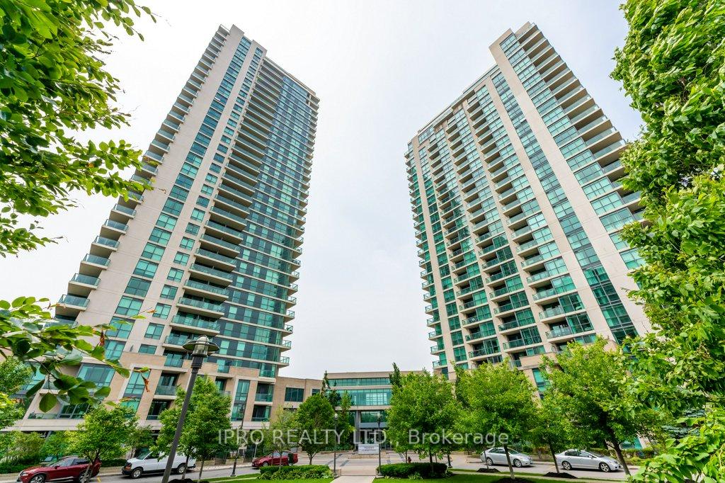 225-sherway-gardens-etobicoke-ontario-w12096490