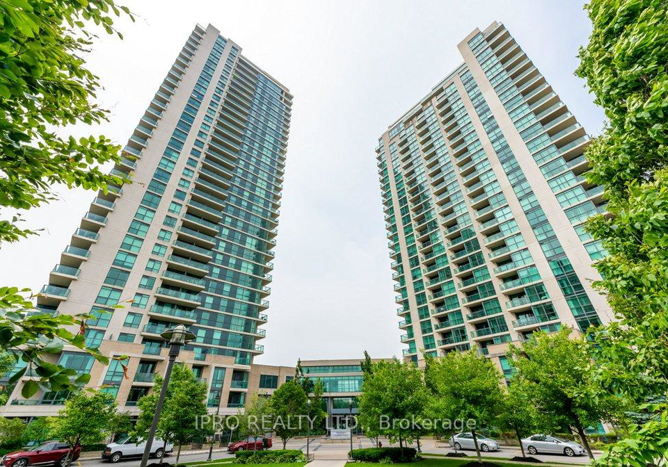 225-sherway-gardens-etobicoke-ontario-w12096490