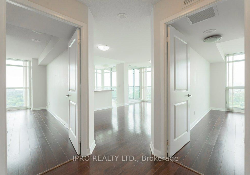 225-sherway-gardens-etobicoke-ontario-w12096490